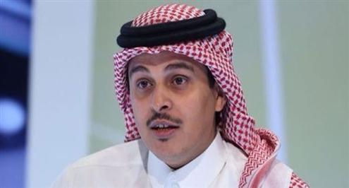 النوفل ينفي رحيل معاذ إلى الهلال ويشيد بعسيري